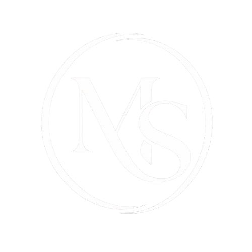 MS Services logo